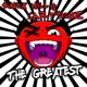The Greatest feat CaRtOonz Single