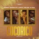 COCORICO feat Lifka Heles H TAG Single