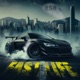 Fast Life feat Dom3n Merhine Single