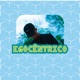 Egocêntrico Single