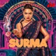 Surma feat Prayagraj Single