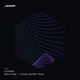 Gaia Prime Inside Another Mind Single