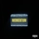 Momentum Instrumental Single