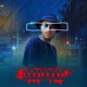 Keys to the Hood feat Lil vee Single
