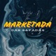 Marketada das Safadas Single