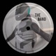 The Band feat Sr APG Single