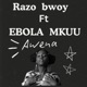 Awena feat Ebola Mkuu Single