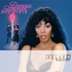 Bad Girls Deluxe Edition 2003 Remaster