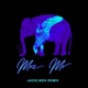 Mrs Mr feat Lizzy Land JackLNDN Remix Single