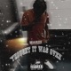 Thought It Was Over EP