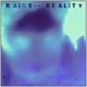 Reality Single