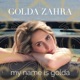 My Name is Golda feat Steven Mercurio Czech National Symphony Orchestra EP
