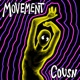 Movement EP