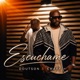 Escuchame Single