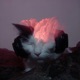 Meow Um