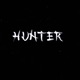 Hunter Single