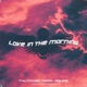 Love in the Morning Single