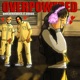 Overpowered feat DoodiBabby Single