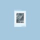 Motions Single