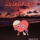 Romeo Single
