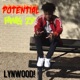 Potential Single