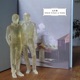 Once Upon a Time Single