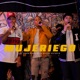 Mujeriego Single