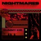 Nightmares Single
