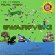 SWAR0VSKI feat JOEY Single
