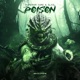 Poison Single