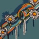 Daisy Chain Single