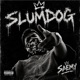 Slumdog Single