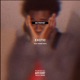 Exotic feat Froboii Dizzy Single