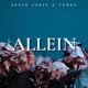 Allein Single