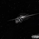 Diamonds Single