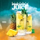 Pineapple Juice Single