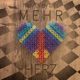 Mehr Herz feat Nitty Gritty EL Single