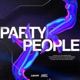 Party People Single