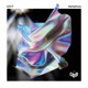 Symphony Single
