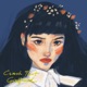 Crash Test Girlfriend Single