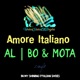 Amore Italiano Single