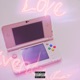 Party feat Stan Tan Single