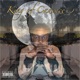 King of Cadence EP
