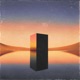 Rockpool Single