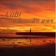 동감 Single