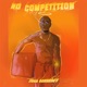 No Competition Single