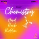 Chemistry Single