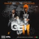 Get Up feat TG Kommas Single