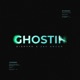 Ghostin Single