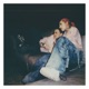 PG EP
